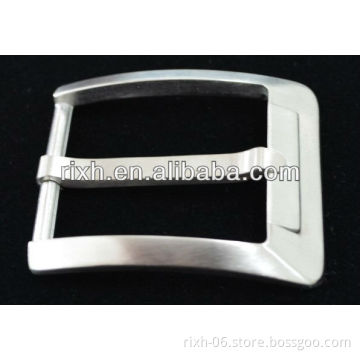 fashion Titanium marine belt buckles,titanium belt buckle,titanium buckles